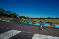 enduro-digital-images;event-digital-images;eventdigitalimages;lydden-hill;lydden-no-limits-trackday;lydden-photographs;lydden-trackday-photographs;no-limits-trackdays;peter-wileman-photography;racing-digital-images;trackday-digital-images;trackday-photos